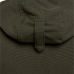 Ridgegate Waterproof Jacket - Harehill