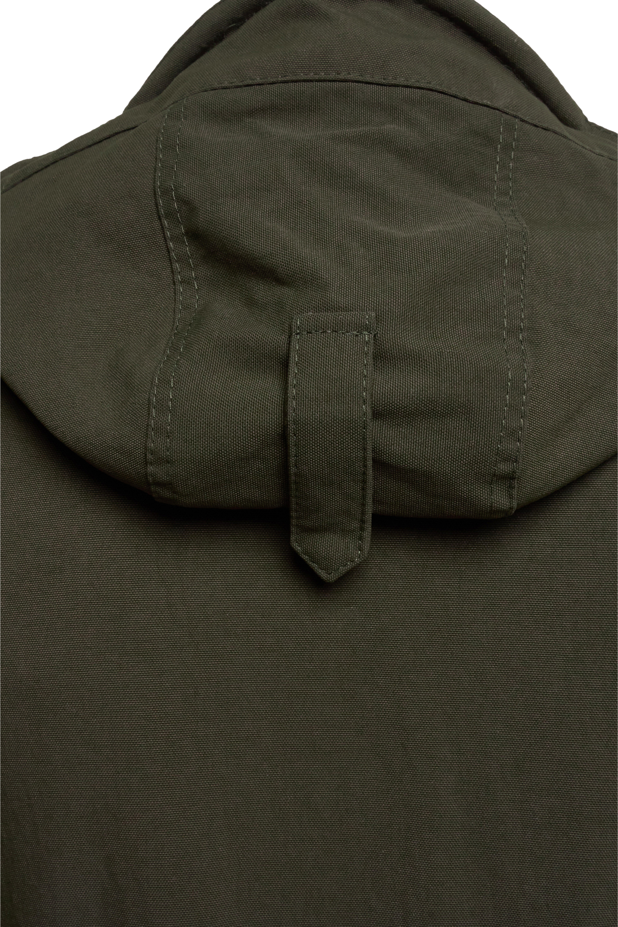 Ridgegate Waterproof Jacket - Harehill