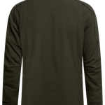 Ridgegate Waterproof Jacket - Harehill