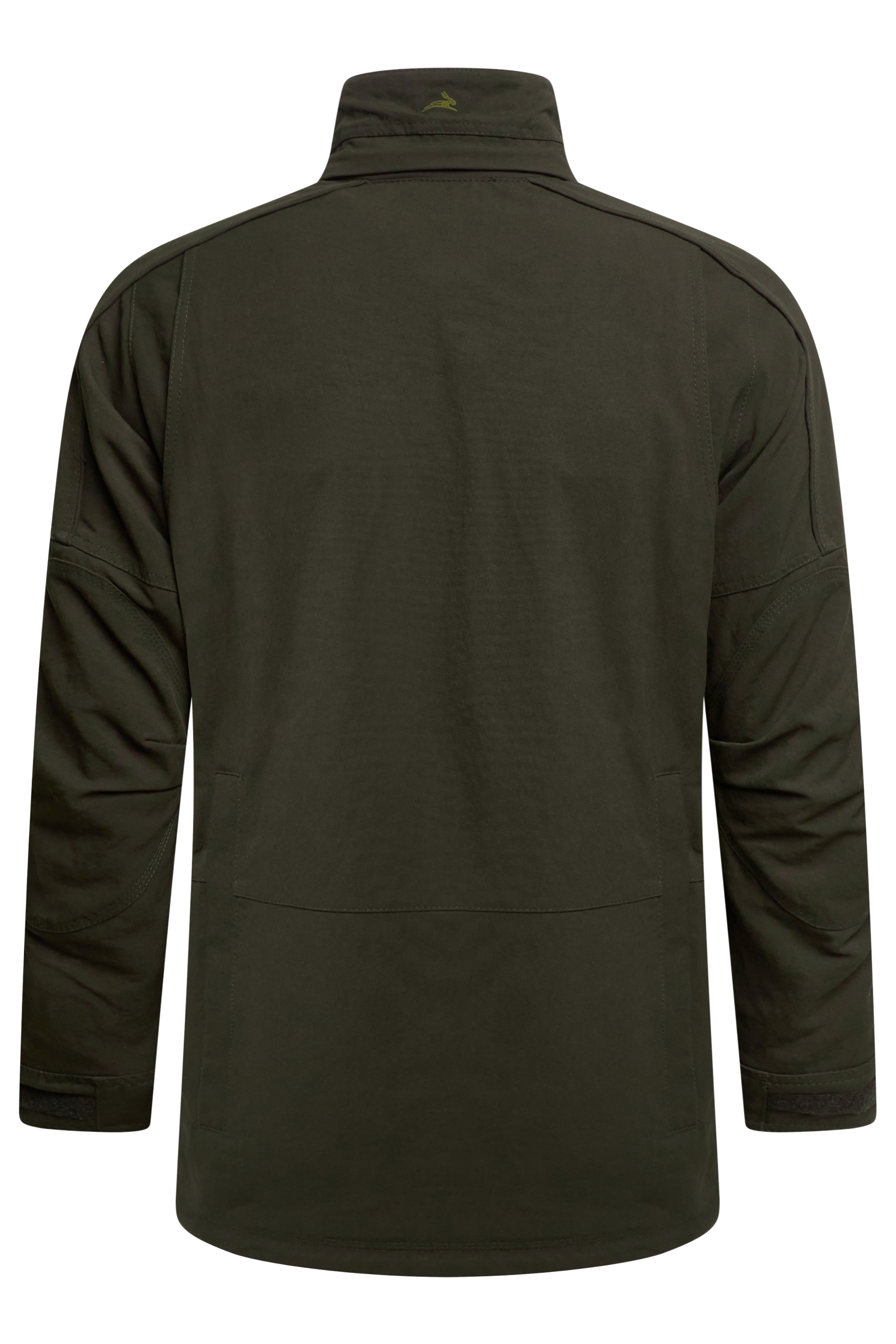 Ridgegate Waterproof Jacket - Harehill