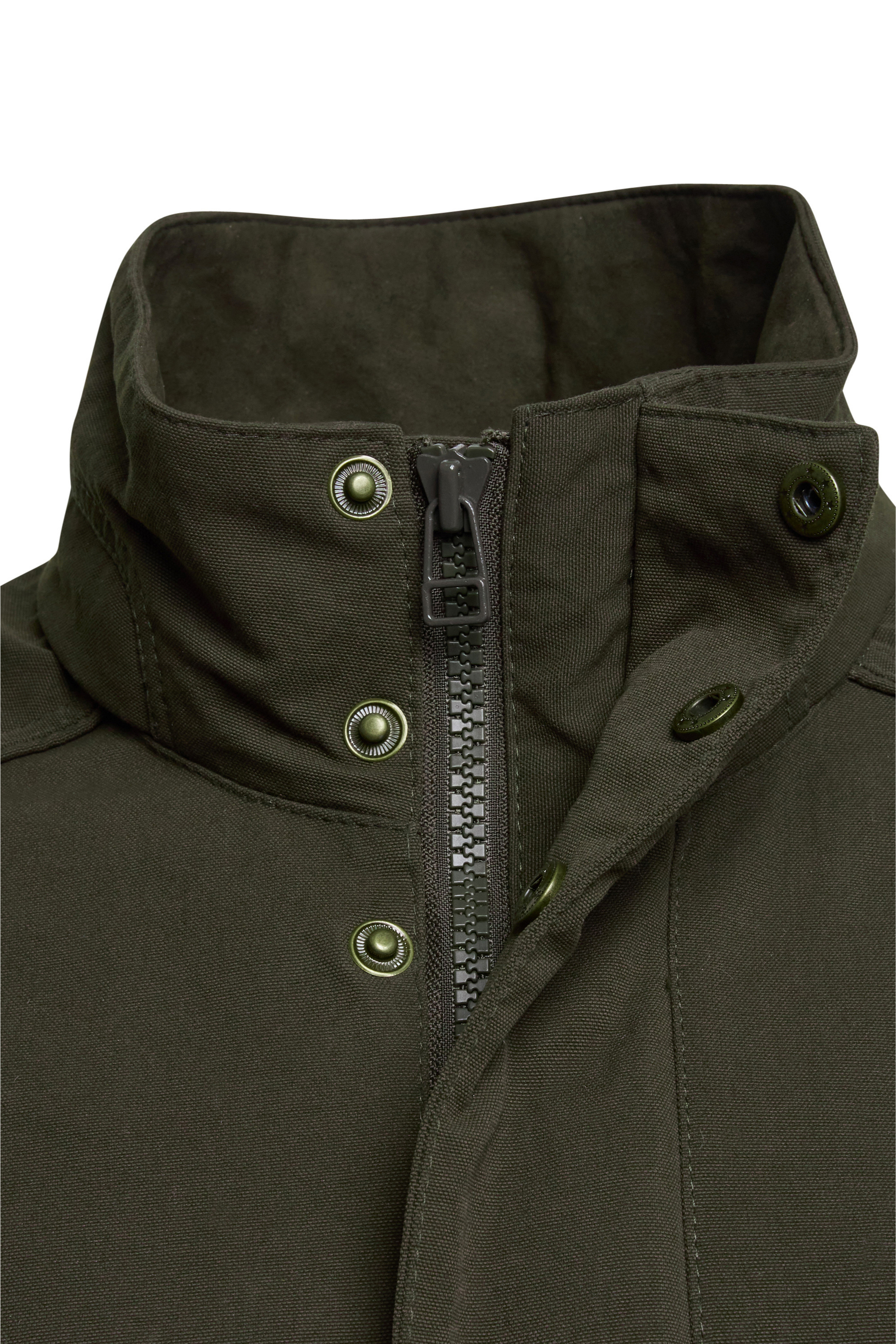 Ridgegate Waterproof Jacket - Harehill