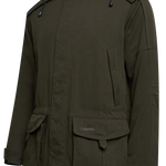 Ridgegate Waterproof Jacket - Harehill