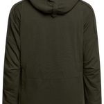 Ridgegate Waterproof Jacket - Harehill