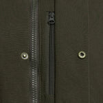 Ridgegate Waterproof Jacket - Harehill