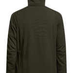 Ridgegate Waterproof Jacket - Harehill