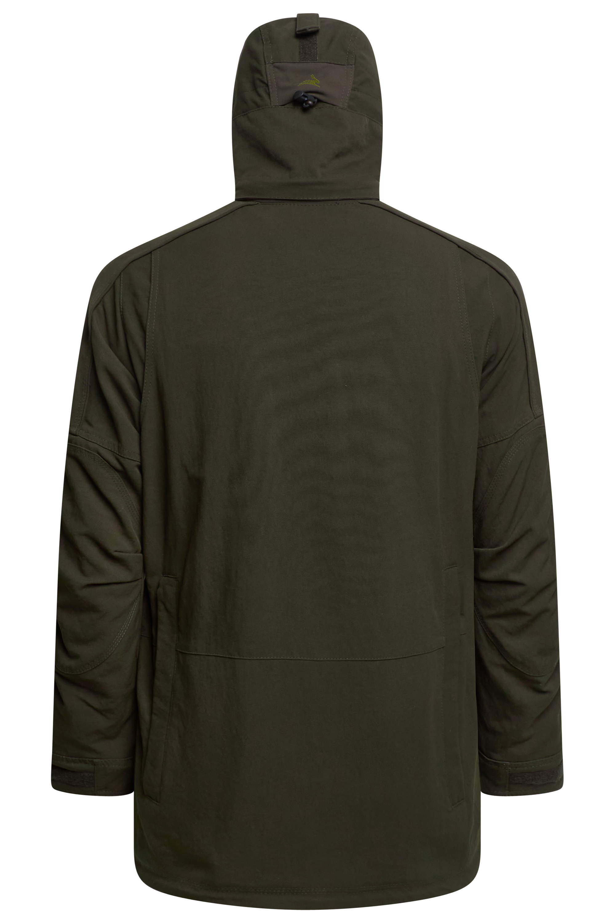 Ridgegate Waterproof Jacket - Harehill