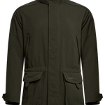 Ridgegate Waterproof Jacket - Harehill