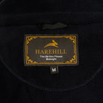 Birtles Fleece - Midnight - Harehill
