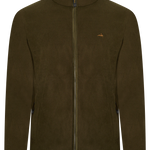 Birtles Fleece - Fern - Harehill