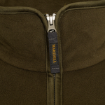 Birtles Fleece - Fern - Harehill