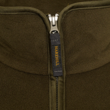 Birtles Fleece - Fern - Harehill