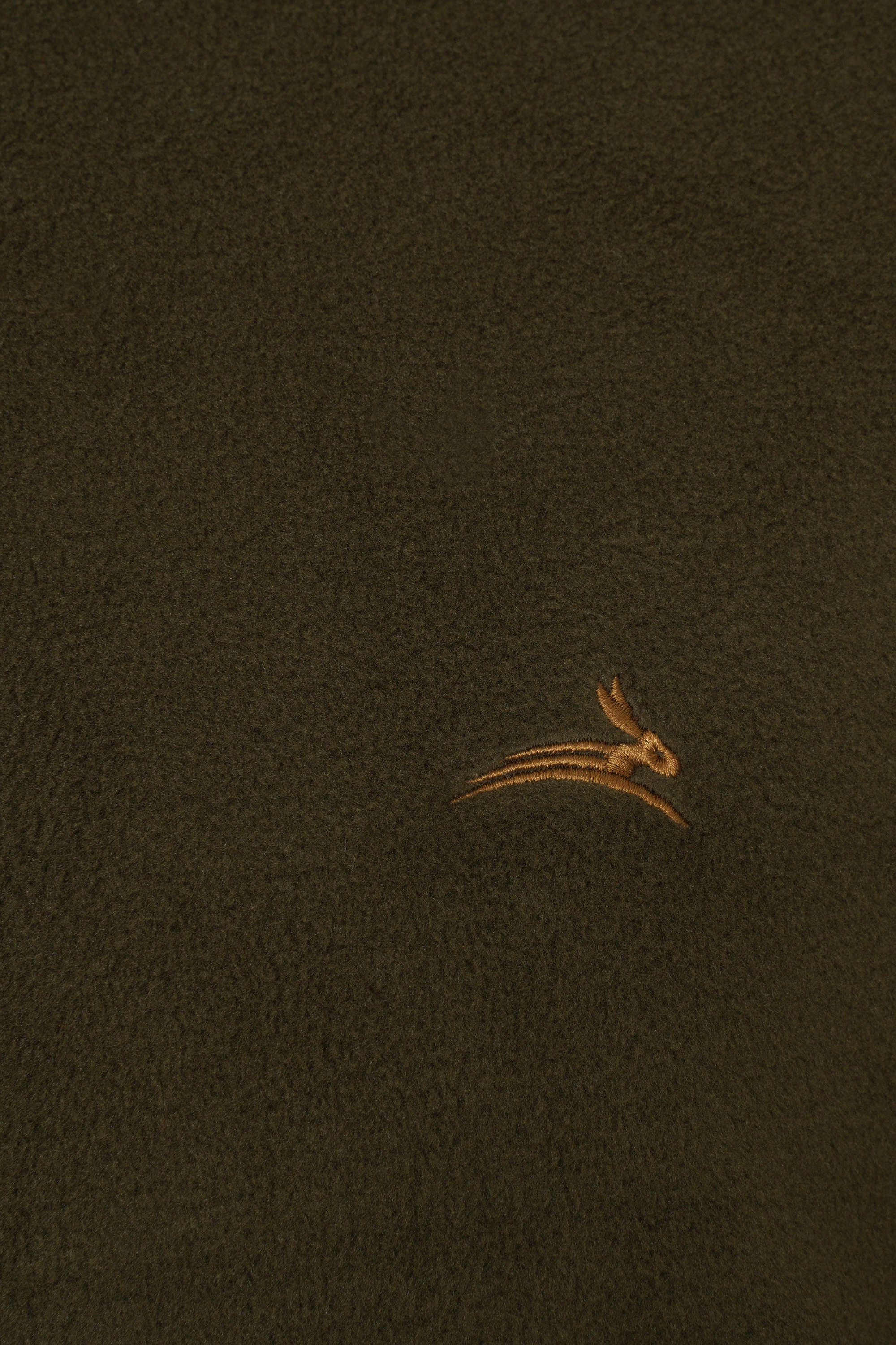 Birtles Fleece - Fern - Harehill