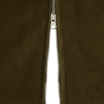 Birtles Fleece - Fern - Harehill