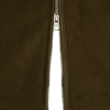 Birtles Fleece - Fern - Harehill