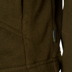 Birtles Fleece - Fern - Harehill