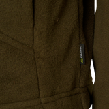 Birtles Fleece - Fern - Harehill