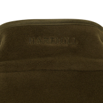 Birtles Fleece - Fern - Harehill