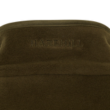 Birtles Fleece - Fern - Harehill