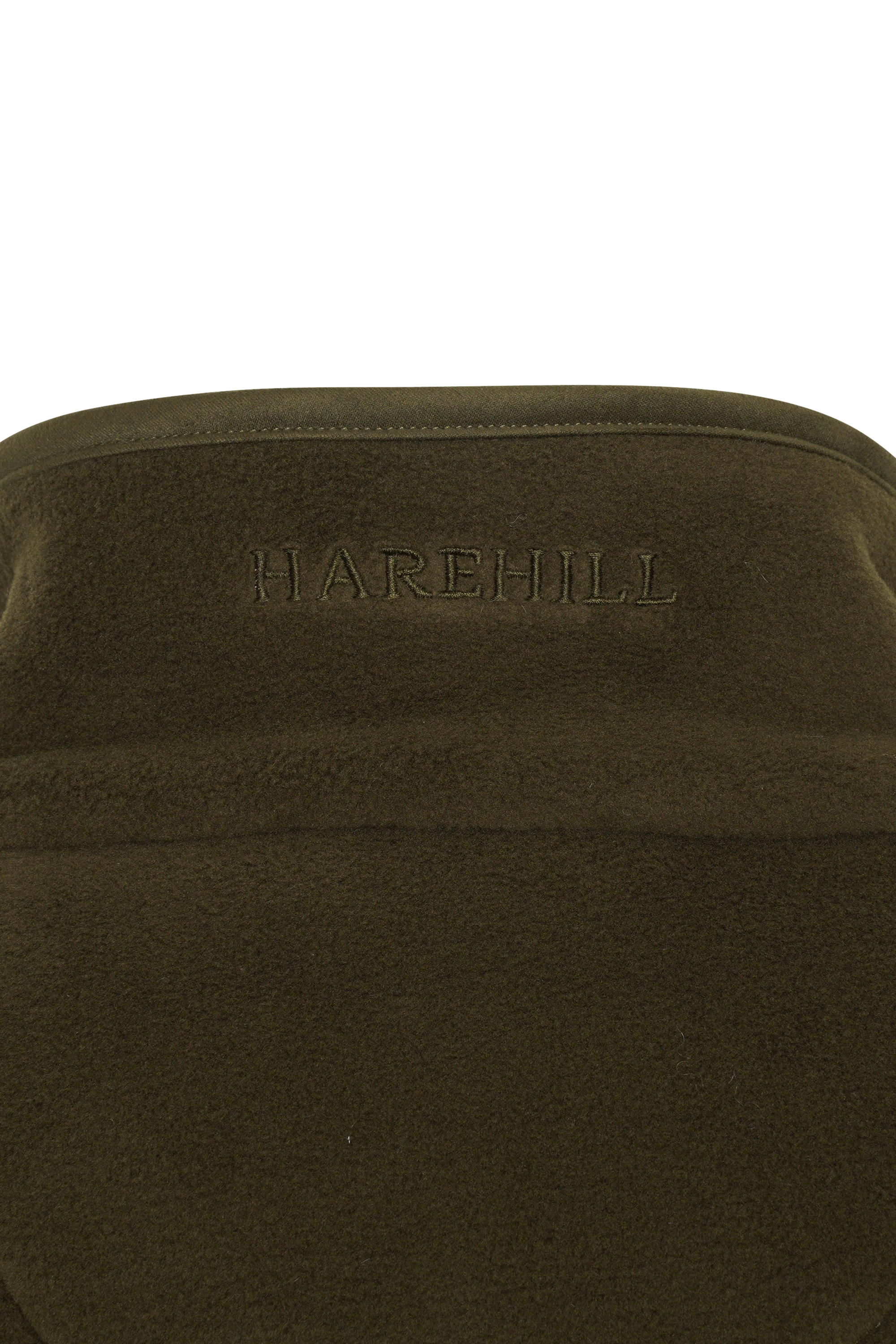 Birtles Fleece - Fern - Harehill