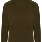 Birtles Fleece - Fern - Harehill