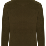 Birtles Fleece - Fern - Harehill