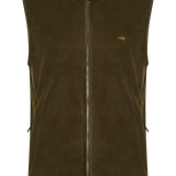 Birtles Gilet - Fern - Harehill