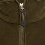 Birtles Gilet - Fern - Harehill