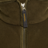 Birtles Gilet - Fern - Harehill