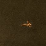 Birtles Gilet - Fern - Harehill