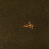 Birtles Gilet - Fern - Harehill