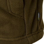 Birtles Gilet - Fern - Harehill