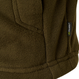 Birtles Gilet - Fern - Harehill