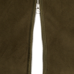 Birtles Gilet - Fern - Harehill