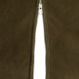 Birtles Gilet - Fern - Harehill