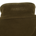 Birtles Gilet - Fern - Harehill