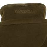 Birtles Gilet - Fern - Harehill