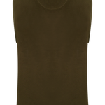 Birtles Gilet - Fern - Harehill