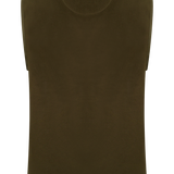 Birtles Gilet - Fern - Harehill