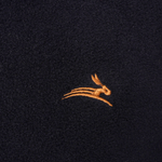 Birtles Gilet - Midnight - Harehill