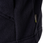 Birtles Gilet - Midnight - Harehill