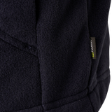 Birtles Gilet - Midnight - Harehill