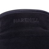 Birtles Gilet - Midnight - Harehill