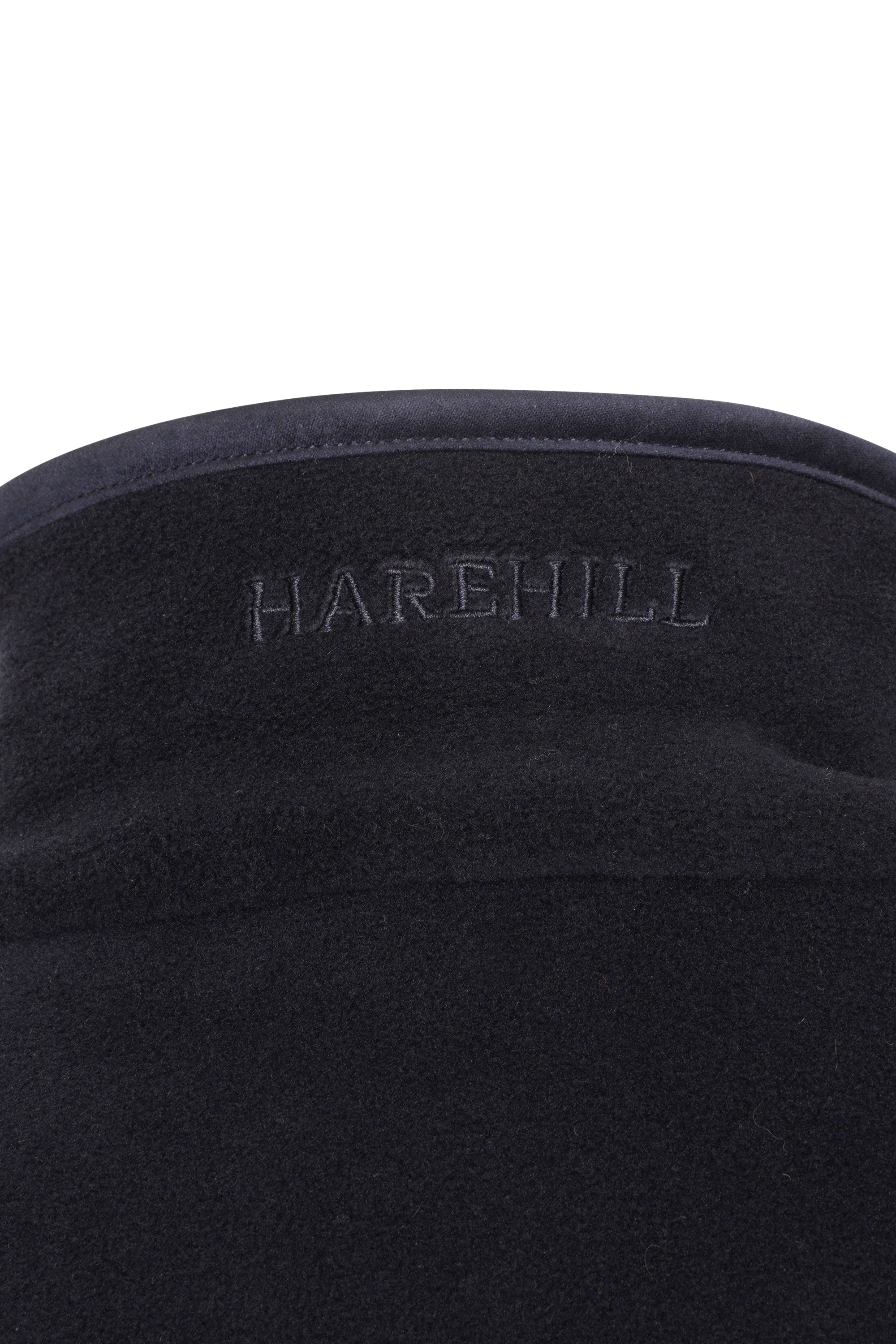 Birtles Gilet - Midnight - Harehill