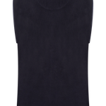 Birtles Gilet - Midnight - Harehill