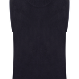 Birtles Gilet - Midnight - Harehill