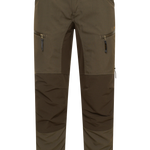 Ridgegate Waterproof Trouser - Harehill