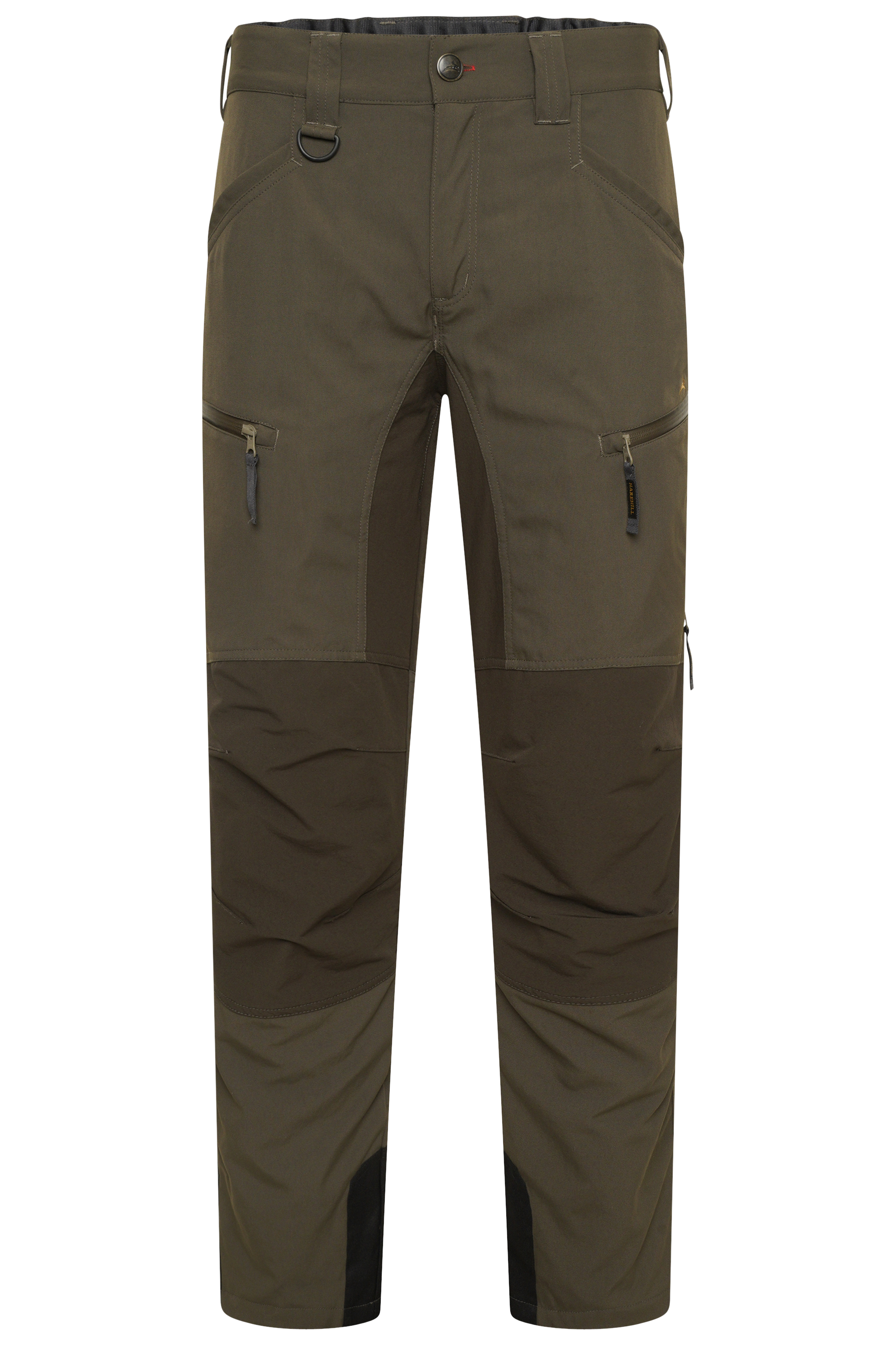 Ridgegate Waterproof Trouser - Harehill