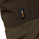 Ridgegate Waterproof Trouser - Harehill
