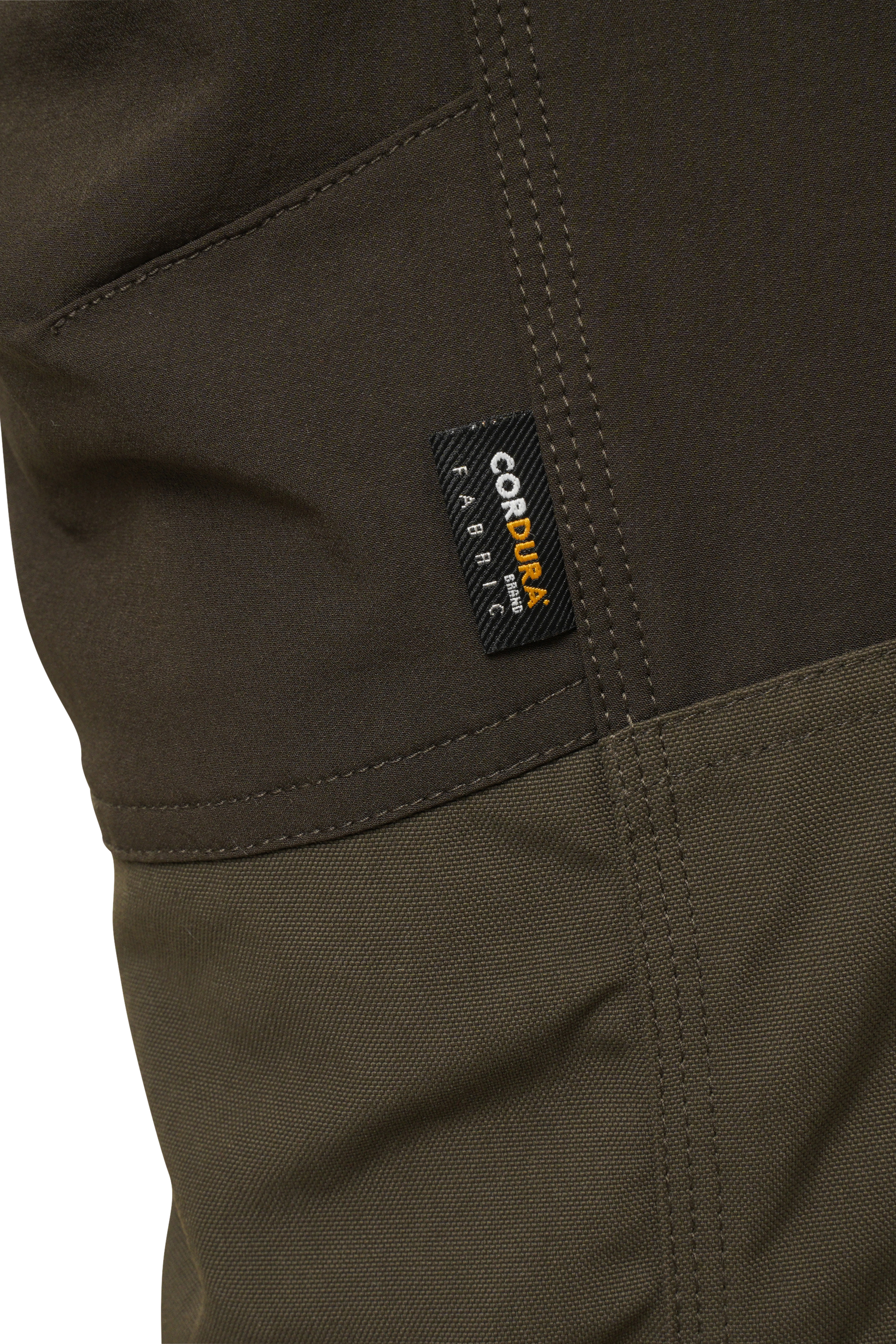 Ridgegate Waterproof Trouser - Harehill