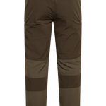 Ridgegate Waterproof Trouser - Harehill
